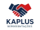 Logo de Kaplus Representações Ltda