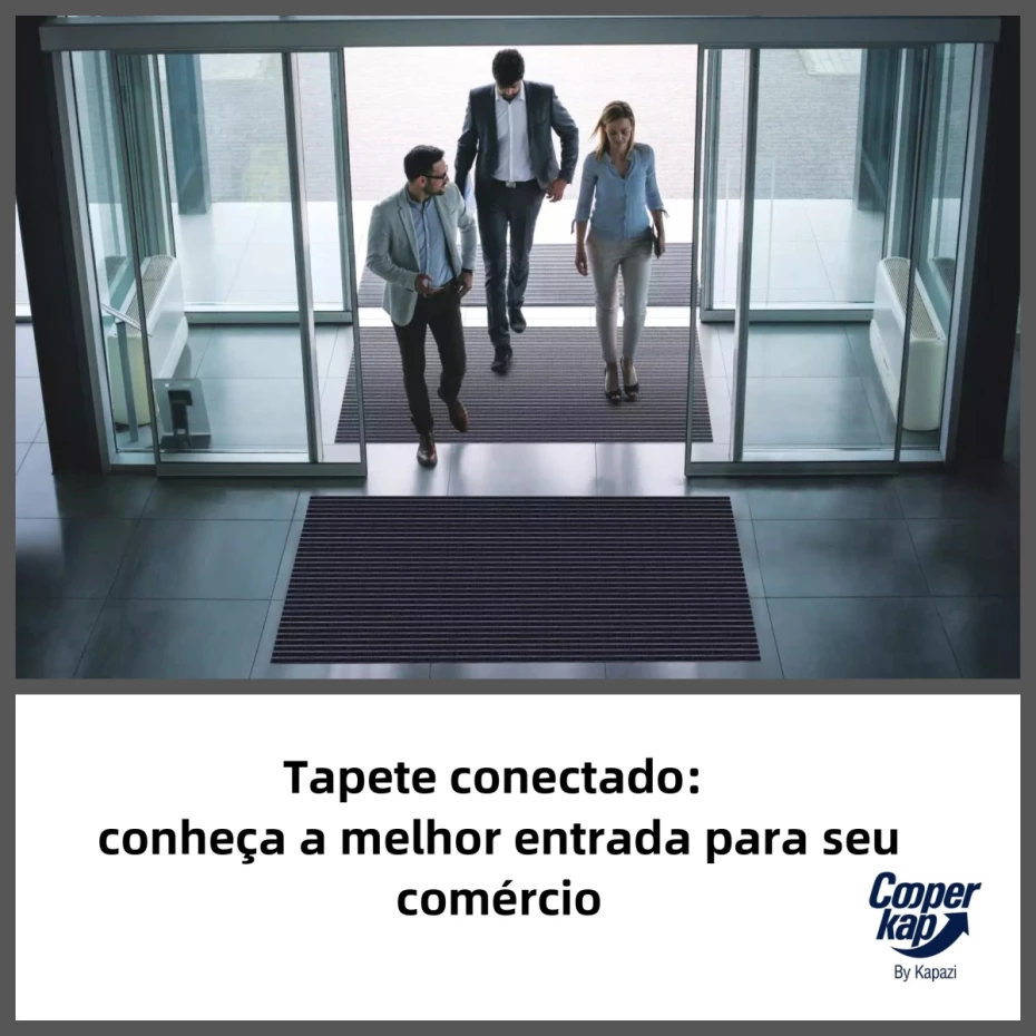 Foto 19:  — Kaplus Representações Ltda
